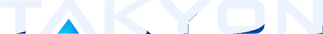 Takyon