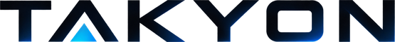 Takyon